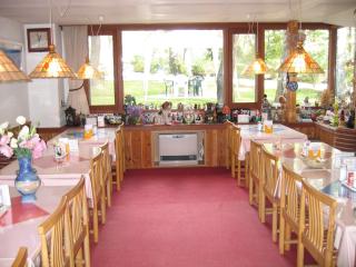 Hirotani Pension - 7