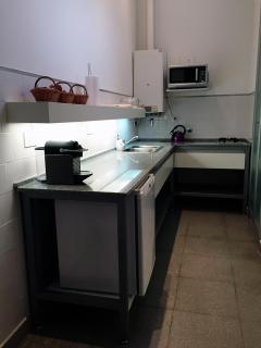 Casa Umare - Buenos Aires - 2