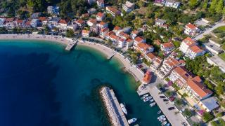 Apartments Lara - Podgora - 0