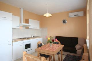 Apartment in Silo - Insel Krk 13588 - 6