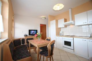 Apartment in Silo - Insel Krk 13588 - 5