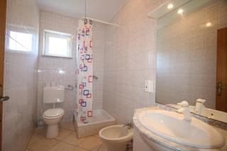 Apartment in Silo - Insel Krk 13588 - 4