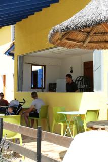 Camping la Chicanette - Saint-Gilles - 4