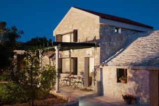 Holiday House KALIMERO - Primošten - 9