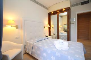 Hotel Terme Delle Nazioni - Montegrotto Terme - 9