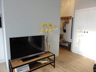 Benny's Beach House 1 - Zandvoort - 3