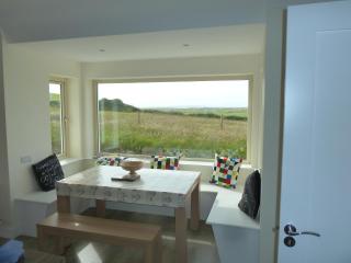 Mary's Meadow - Doolin - 2