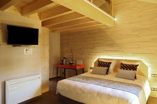 Le Vieux Logis - Yvoire - 8