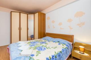 Apartments Bolonic - Krk - 3