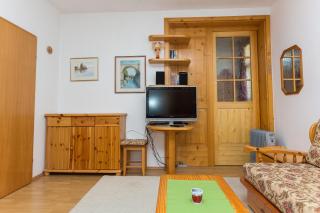 Apartma Sončnica - Kranjska Gora - 2