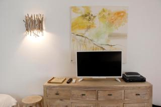 Old Fence Studios - By Mayoral - Lisboa - 1
