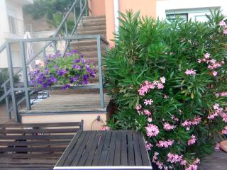 Apartments Mare Croatia - Senj - 5