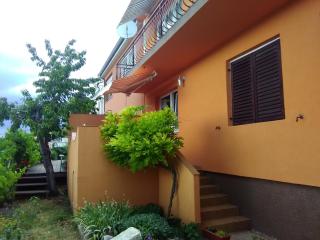Apartments Mare Croatia - Senj - 9