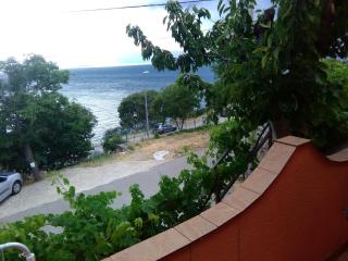 Apartments Mare Croatia - Senj - 8