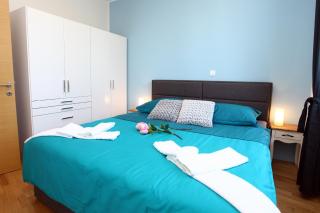 San Simon Sea view Apartment LL - Izola - 1
