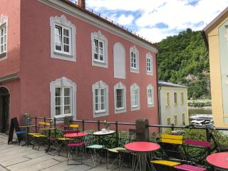 das-hornsteiner - Passau - 8