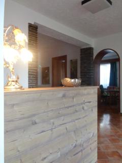 Hotel Garni Suisse - 2