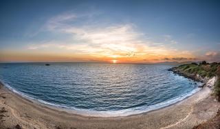 Dionisos Hotel - Mytikas - 0