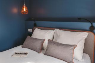 Le Petit Cosy Hôtel - Paris - 0