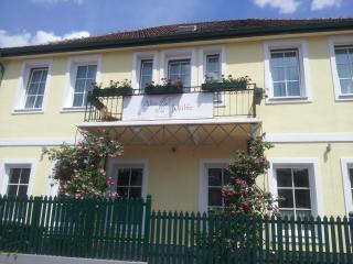 Hotel Pension Alte Mühle - Klosterneuburg - 0