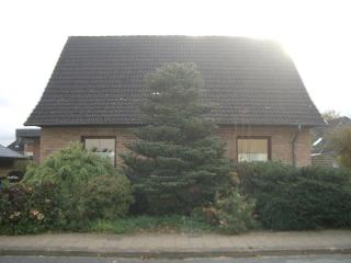 Traumhafte-Ferienwohnung-Kaethi - Flensburg - 0