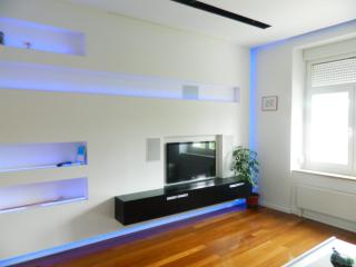 Apartment light in Pula - Pula - 5