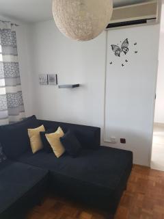Apartment Noa - Pula - 3