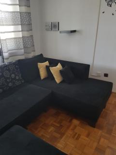 Apartment Noa - Pula - 4