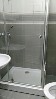 Lyon Apartments - Budva - 5