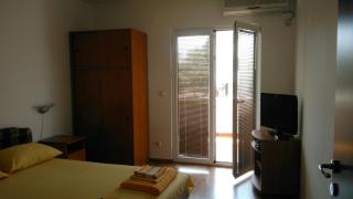 Lyon Apartments - Budva - 3