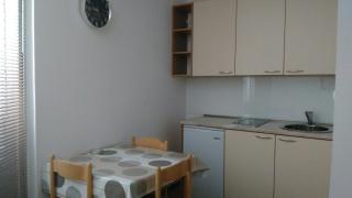 Lyon Apartments - Budva - 2