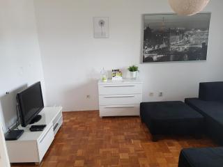 Apartment Noa - Pula - 5
