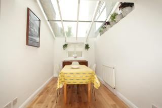 Fabulous East Finchley - Londra - 9