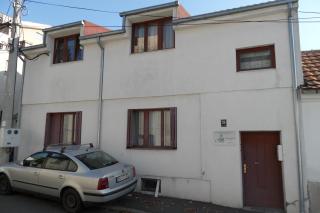Hostel Oasis - Belgrado - 1