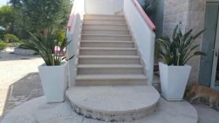 Villa Santo Stefano - Monopoli - 8