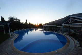 Shambala Apartments - Liapades - 1