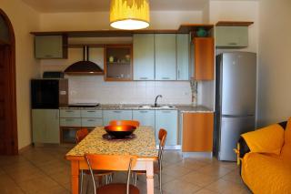 Villa Santo Stefano - Monopoli - 5