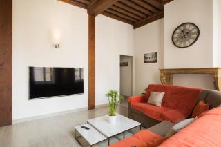 Lyon Cosy Stay - Lione - 5