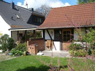 Pension Drews - Ferienzimmer 3 - 0