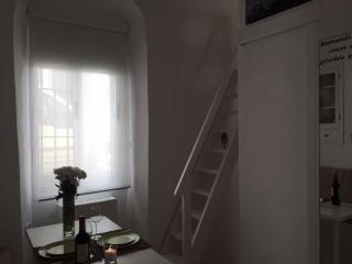 Casa Romántica "La CHELA" - Vejer de la Frontera - 3