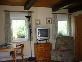 Pension Drews - Ferienzimmer 3 - 5