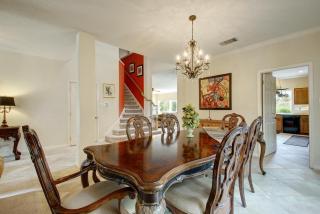 Luxury Nook - Austin - 9