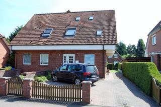 Ferienwohnung-in-Pinnow-bei-Schwerin - Pinnow - 0