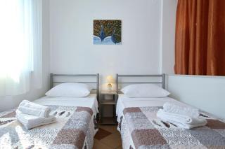 Studio apartment Visnjik - Zadar - 7