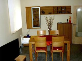 Ferienwohnung-Draeger - Mardorf - 4