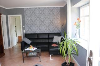 Ferienwohnung-Abendroete - 8