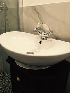 Przestrzenny apartament w centrum Krakowa. - Krakow - 8