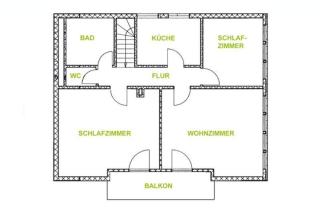 Haus Margot Armbruster - Bad Rippoldsau-Schapbach - 1