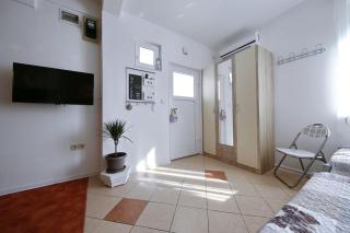Studio apartment Visnjik - Zadar - 3