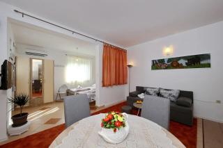 Studio apartment Visnjik - Zadar - 5